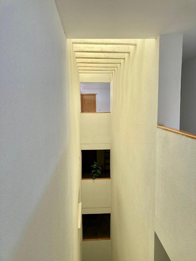 Atico Valdelagrana Playa - Aire Acondicionado Y Piscina Apartamento El Puerto de Santa María Exterior foto